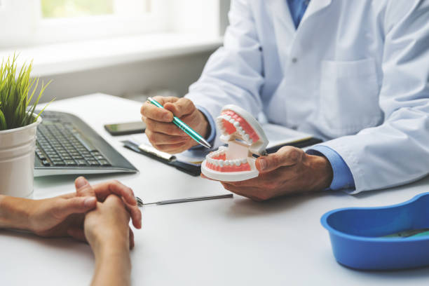 Best Dental Exams and Cleanings  in Redland, TX