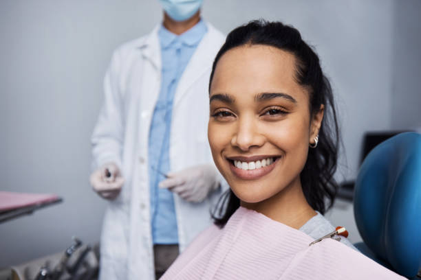  Redland, TX Holistic Dental Care Services Pros