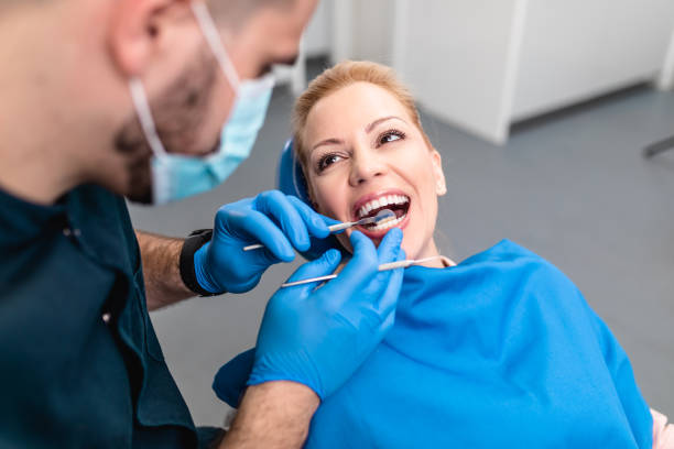 Trusted Redland, TX Holistic Dental Care Services Experts