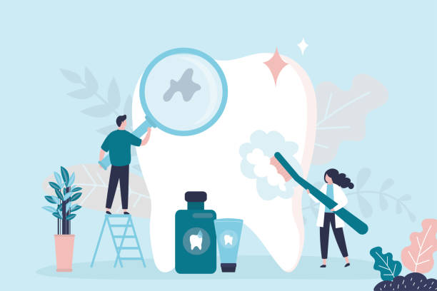 Best Oral Cancer Screening  in Redland, TX