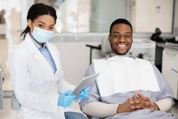 Best Pediatric Dentistry  in Redland, TX