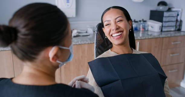 Best Traditional Braces  in Redland, TX
