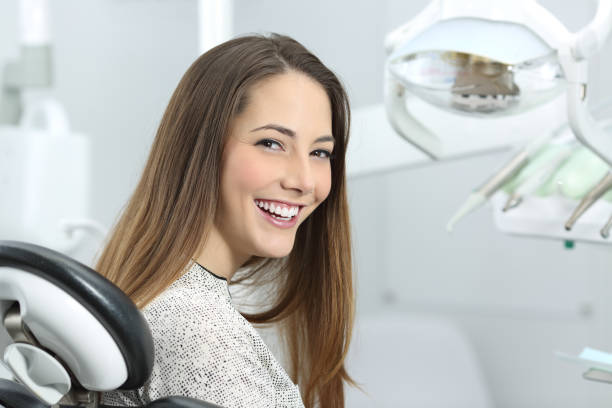 Best Dental X-Rays and Imaging  in Redland, TX