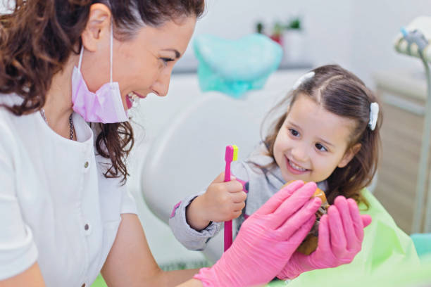 Best Wisdom Tooth Removal  in Redland, TX